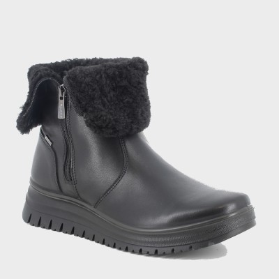 BOTINES MUJER IGI&CO 57000 